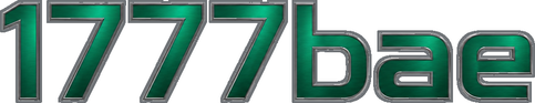 1777bae লোগো